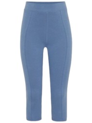 κολάν mexx basic 3/4 ...