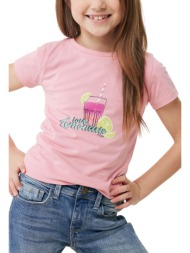 μπλούζα κοντομάνικη mexx ...