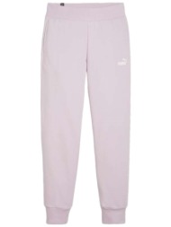 παντελόνι puma ess ...