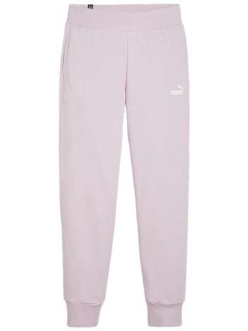 παντελόνι puma ess 586843-60 γυναικείο σε προσφορά
