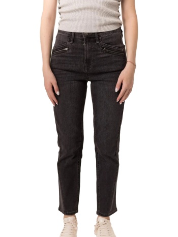 παντελόνι jean dkny denim e2kk1805-0qy γυναικείο σε προσφορά