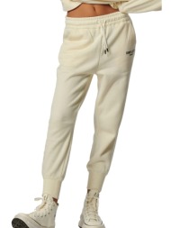 παντελόνι body action ...