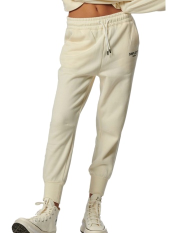 παντελόνι body action sportswear fleece 021343-05 γυναικείο σε προσφορά