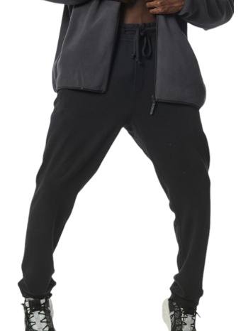 παντελόνι body action over-dyed sweatpant 023344-01 ανδρικό σε προσφορά