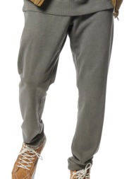 παντελόνι body action ...