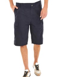 βερμούδα guess carter m3gd16wese4-g7v2 ανδρικό