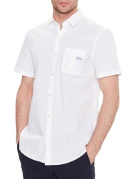 πουκάμισο κοντομάνικο ...