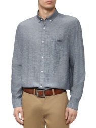 πουκάμισο μακρυμάνικο ...