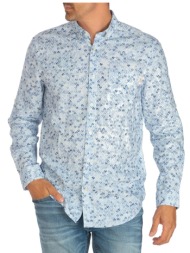 πουκάμισο μακρυμάνικο ...