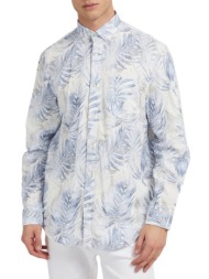 πουκάμισο μακρυμάνικο ...