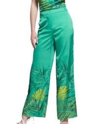 παντελόνι υφασμάτινο ...