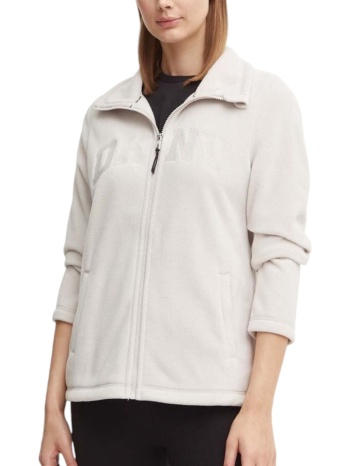 ζακέτα dkny logo dp4j9479-ota-oat γυναικείο σε προσφορά
