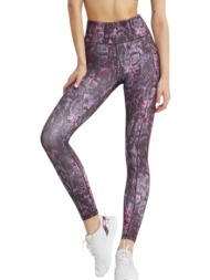 κολάν dkny 7/8 dp4p3491-ia9-knkout pnk se γυναικείο