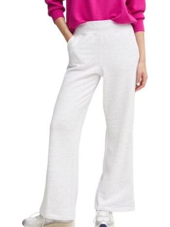 παντελόνι υφασμάτινο dkny logo dp4p3473-ohr-optic hthr σε προσφορά