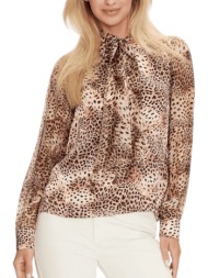 top guess brigitte bowed ...