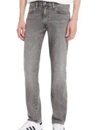 παντελόνι jean levi`s 511t 045115825-25 ανδρικό