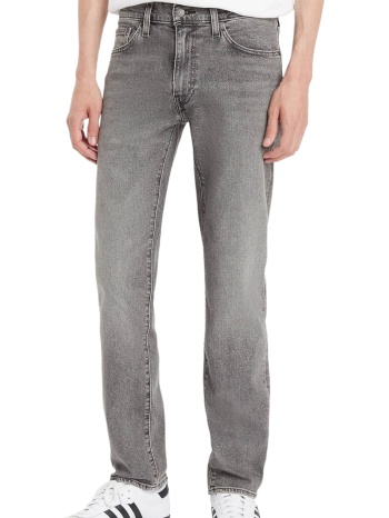παντελόνι jean levi`s 511t 045115825-25 ανδρικό