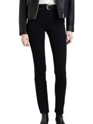 παντελόνι jean levi`s 724 high rise straight 188830006-06 γυναικείο