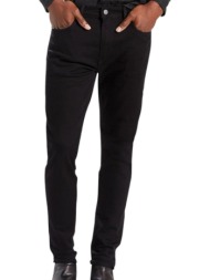 παντελόνι υφασμάτινο ...