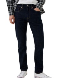 παντελόνι jean levi`s 502t taper 295070280-80 ανδρικό