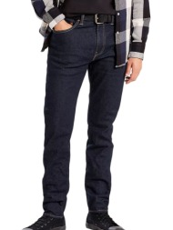 παντελόνι jean levi`s 512t taper 288330280-80 ανδρικό