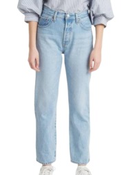 κάπρι levi`s 501r 362000124-24 γυναικείο