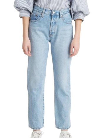 κάπρι levi`s 501r 362000124-24 γυναικείο σε προσφορά