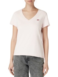 μπλούζα κοντομάνικη ...