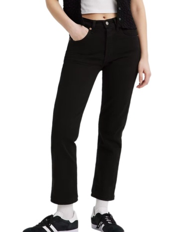 κάπρι levi`s 501r 362000085-85 γυναικείο