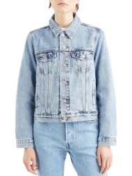 μπουφάν levi`s original ...