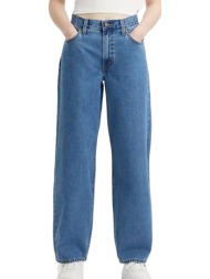παντελόνι jean levi`s baggy dad a34940013-13 γυναικείο