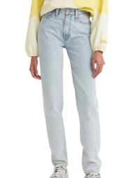 παντελόνι jean levi`s ...