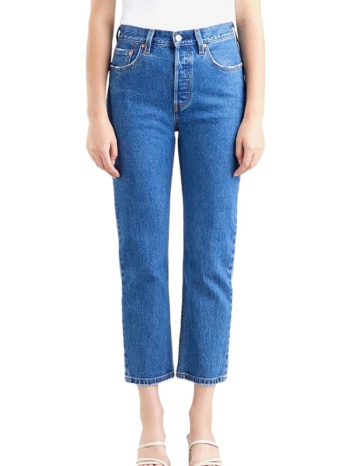 κάπρι levi`s 501r 362000225-25 γυναικείο