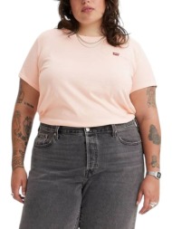 μπλούζα κοντομάνικη ...