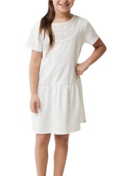 φόρεμα mexx jersey with ...