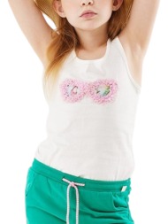 μπλούζα αμάνικη mexx ...