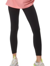 κολάν body action 7/8 length 011421-01 γυναικείο