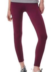 κολάν body action 7/8 length 011421-13b γυναικείο