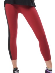 κολάν body action ...