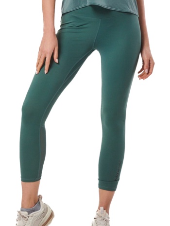 κολάν body action athletic 7/8 011423-07b γυναικείο σε προσφορά