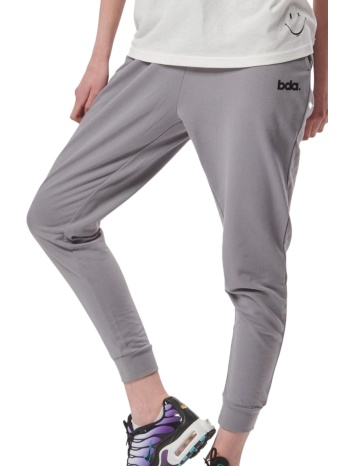 παντελόνι body action essential sport joggers 021432-03e σε προσφορά
