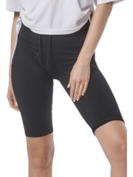 σορτς body action cycling 031419-01 γυναικείο