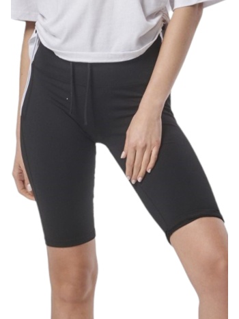 σορτς body action cycling 031419-01 γυναικείο σε προσφορά