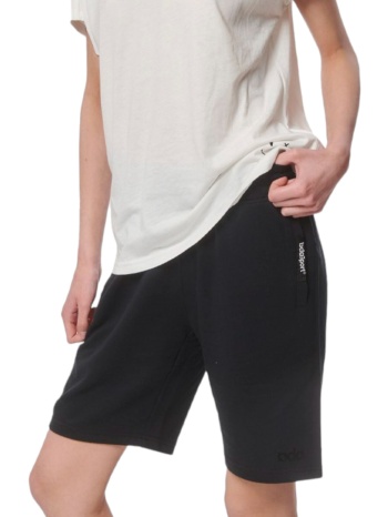 βερμούδα body action essential 031420-01 γυναικείο σε προσφορά