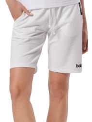 βερμούδα body action essential 031420-02 γυναικείο