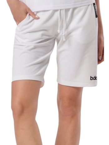 βερμούδα body action essential 031420-02 γυναικείο σε προσφορά