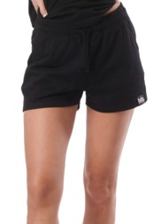 σορτς body action essential lounge 031426-01 γυναικείο