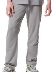 παντελόνι body action ...