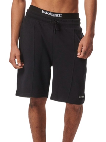σορτς body action athleisure style 033418-01 ανδρικό σε προσφορά