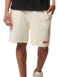 σορτς body action athleisure style 033418-05 ανδρικό